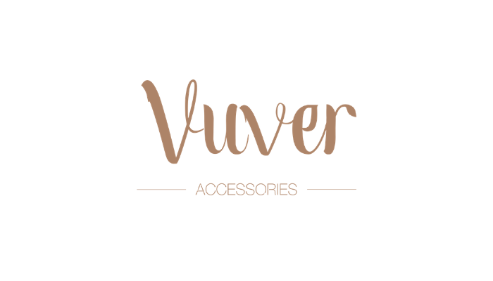 1590759393339 1554861835396 vuver