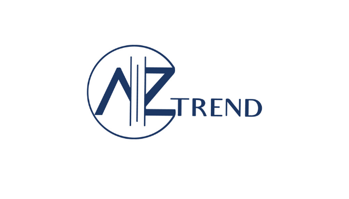 1620976446042 logo