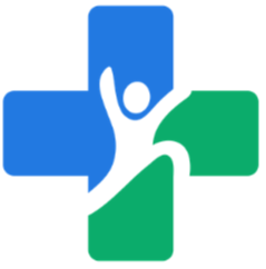 1621418363878 logo
