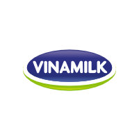 Logo 200 x 200