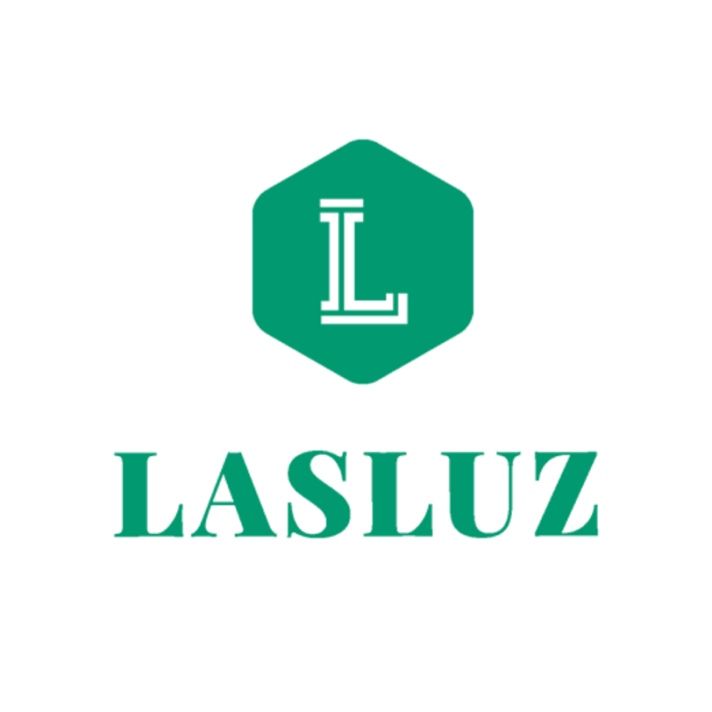 Logo web (10)