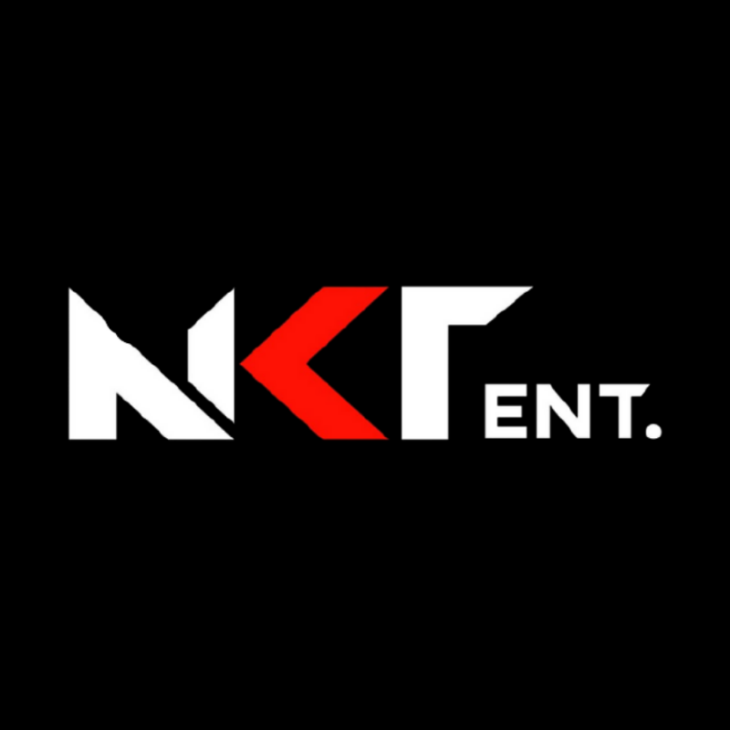 Logo web (11)
