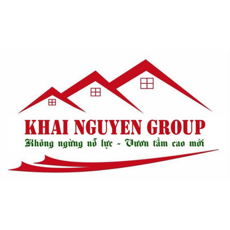 Logo web (5)