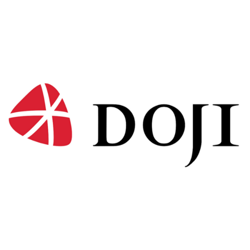 Logo web (6)