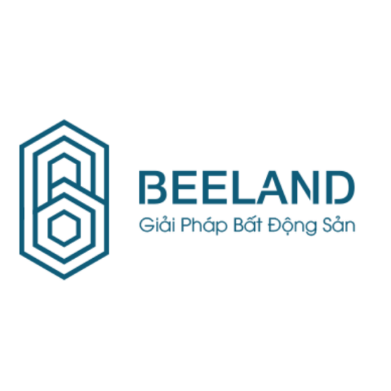 Logo web (9)