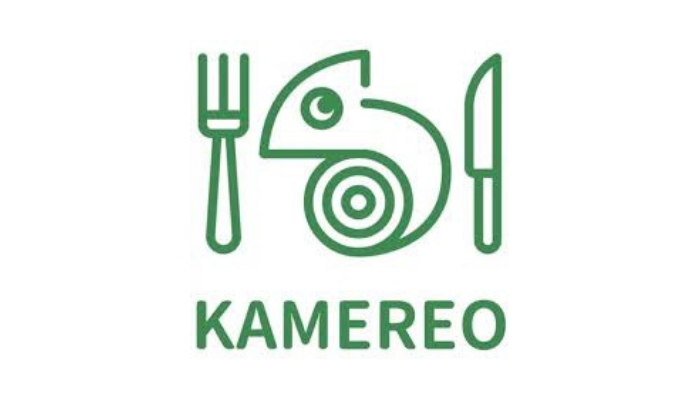 Kamereo