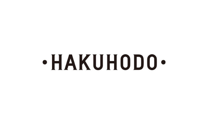 Hakuhodo
