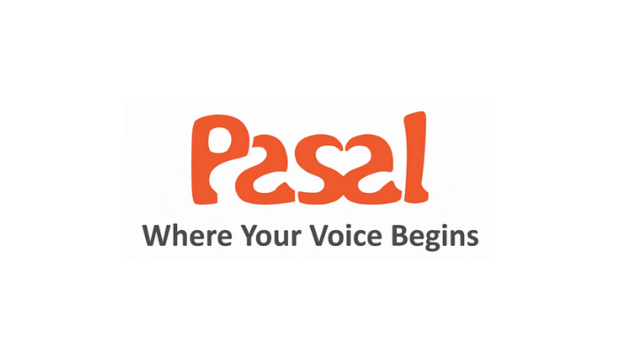 Pasal