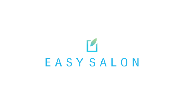 Easy salon