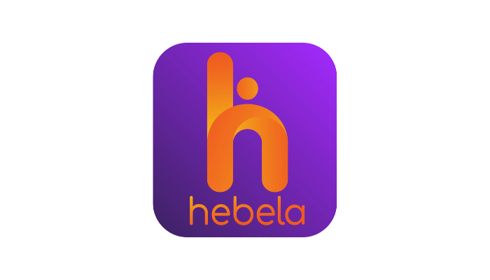 Hebela