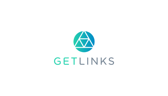 Getlinks