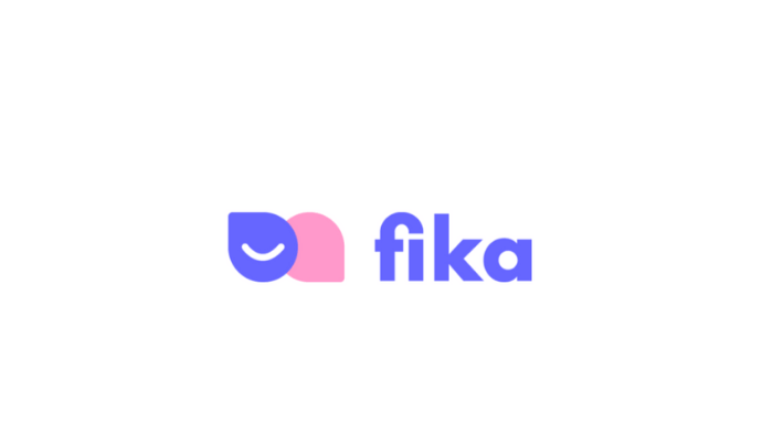 Fika