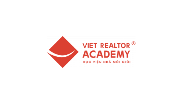 Vietrealtor academy