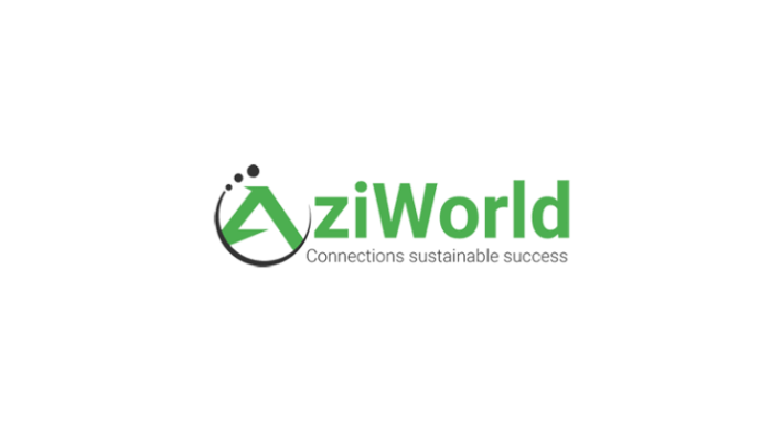 Azi world