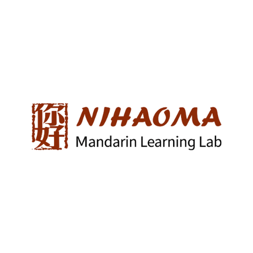 Nihaoma