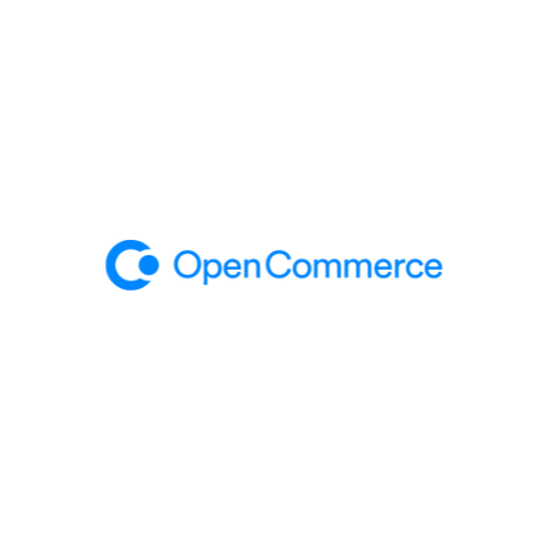 Open commerce