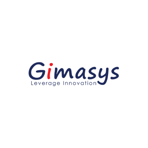 Gimasys