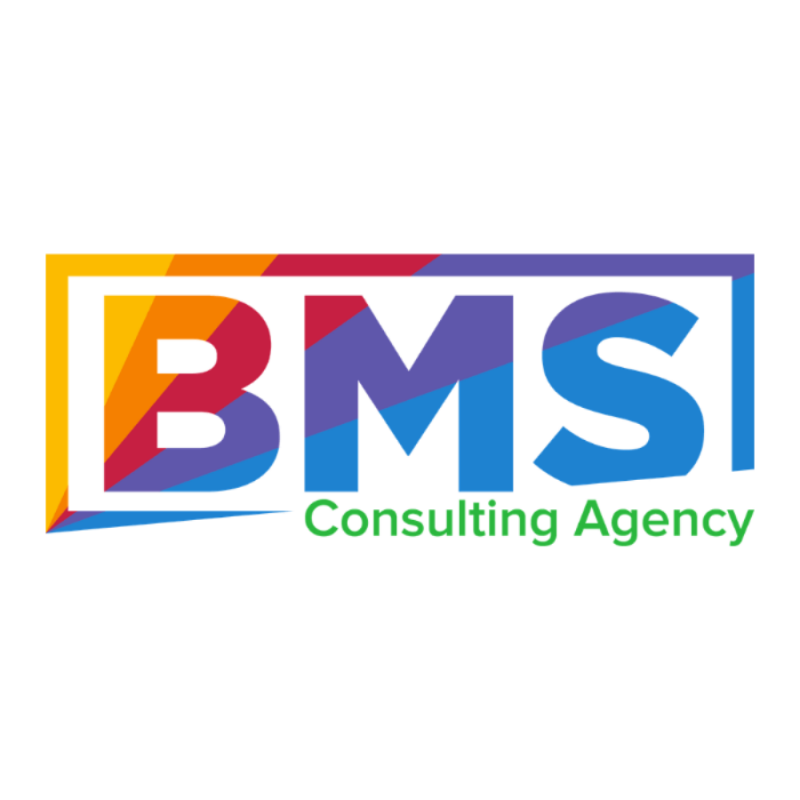 Bms logo