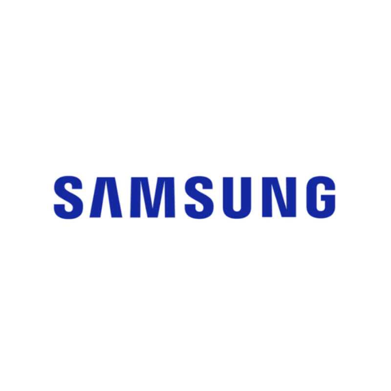 Sam sung logo