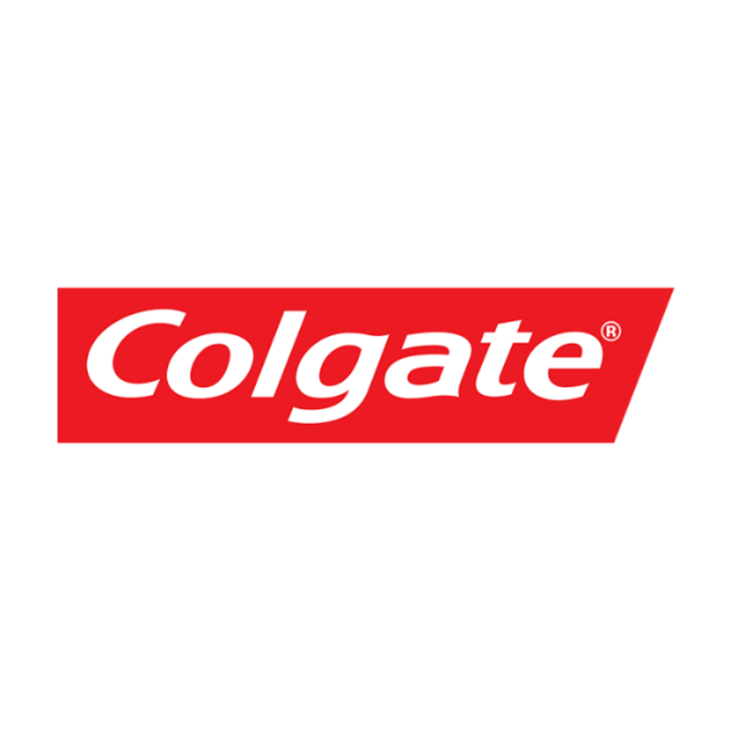 Colgate logo