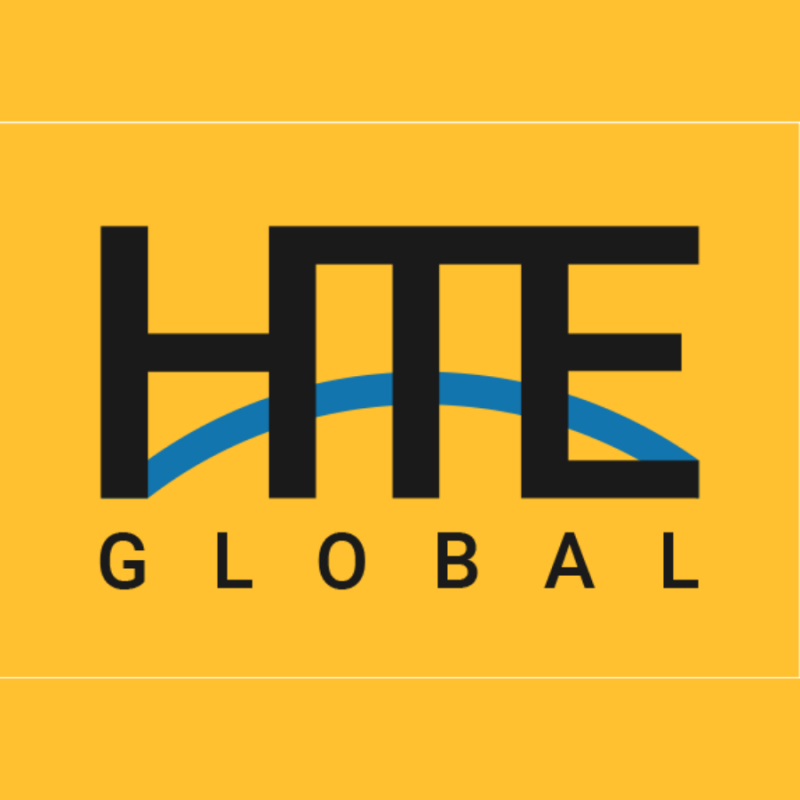Hte logo