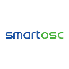 Smart osc