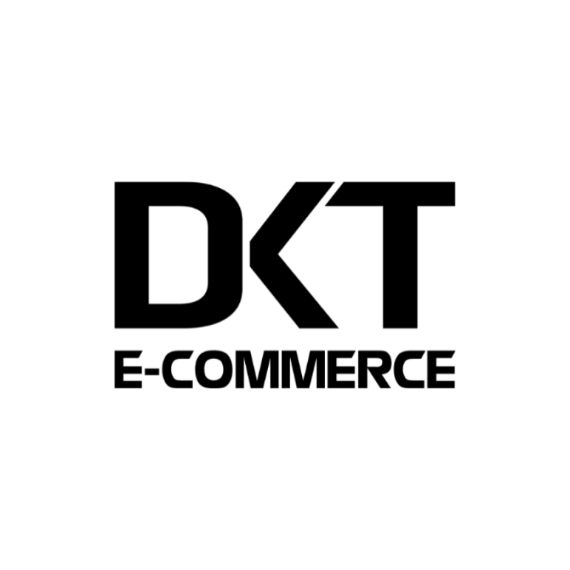 Thiết kế không tên (3)