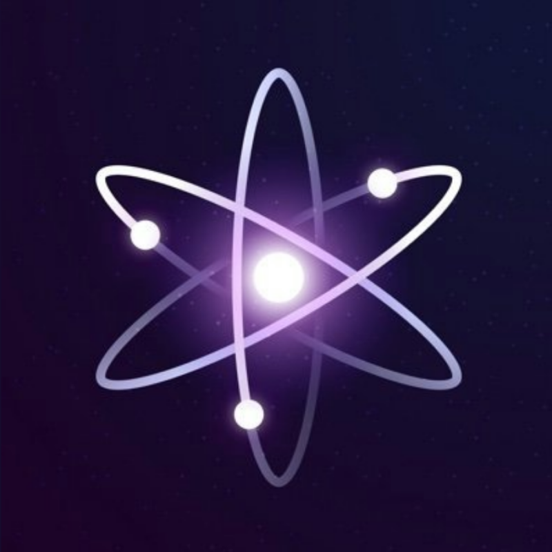Logo web simple jobs