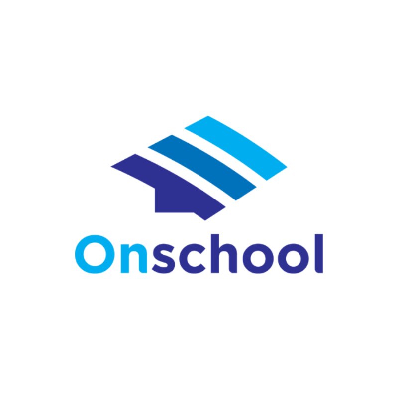 Logo web simple jobs (2)