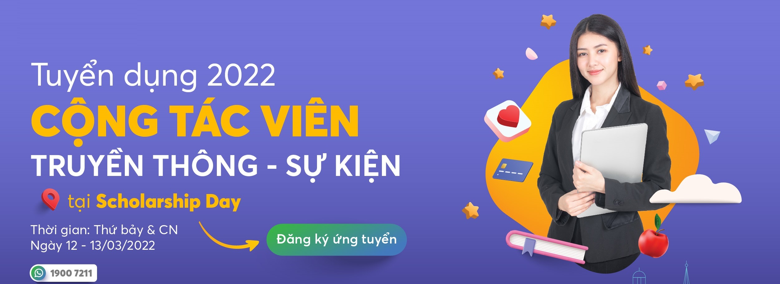 Tuyển dụng ctv banner 1200x628 01