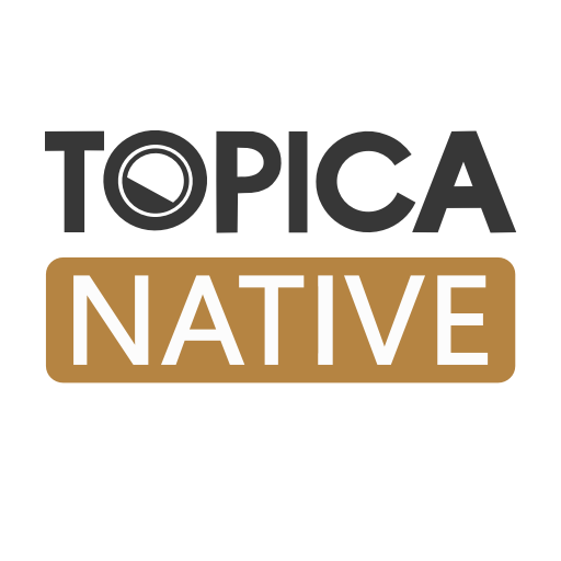 Topica
