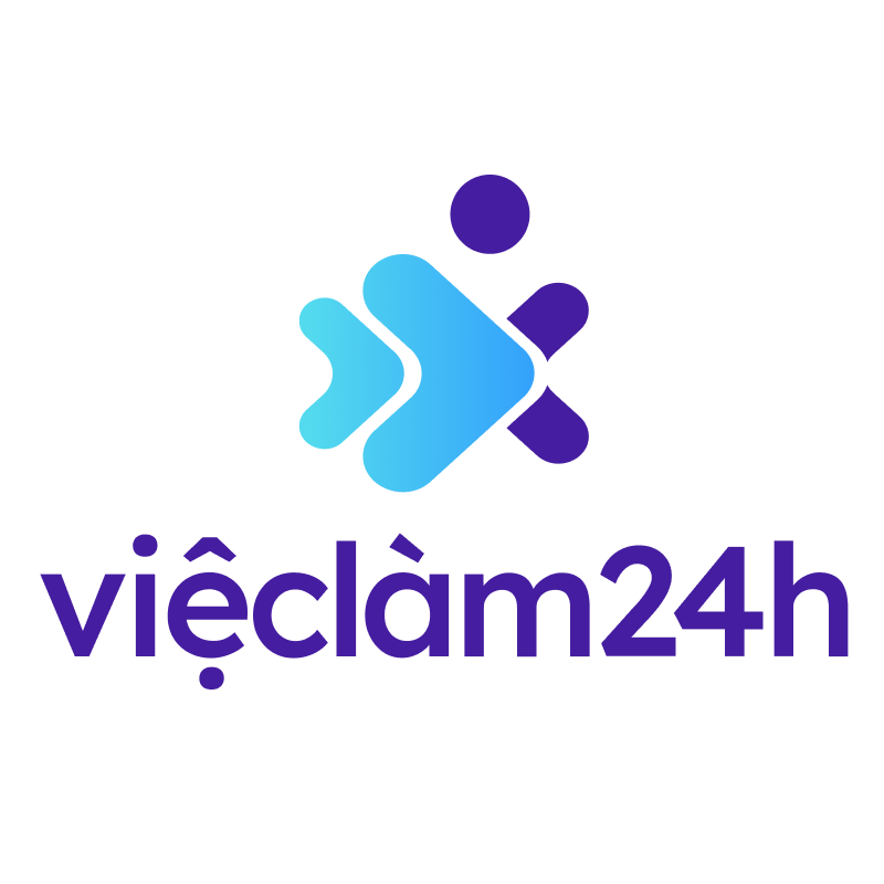 Vieclam24h logo meta tag