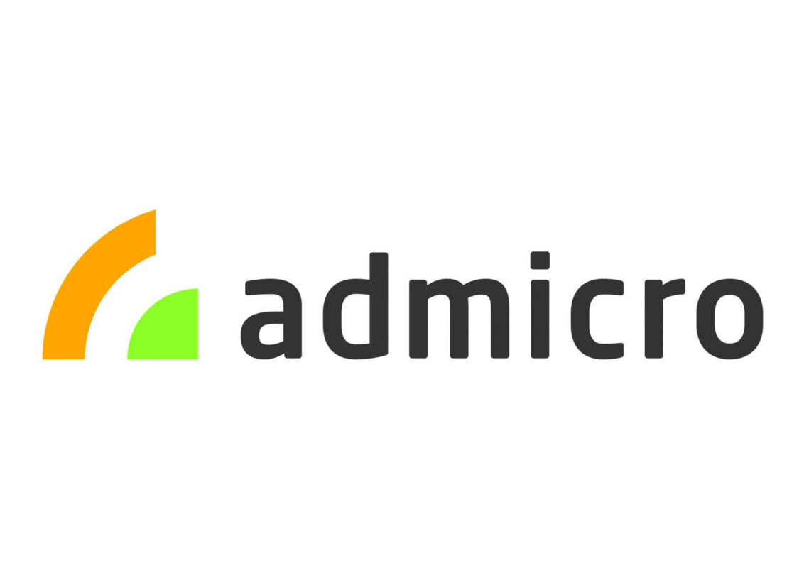 W6fhb admicro 1 